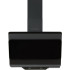 Вытяжка Schaub Lorenz SLD DY6318