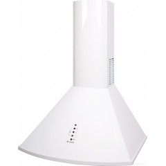 Вытяжка Gefest ВО 1604 А