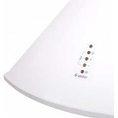 Вытяжка Gefest ВО 1604 А