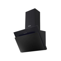 Вытяжка CENTEK CT-1826-60 Black