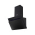 Вытяжка CENTEK CT-1826-60 Black