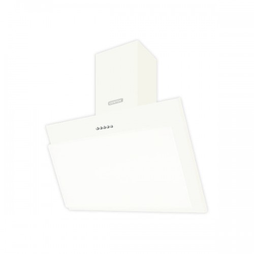 Вытяжка CENTEK CT-1826-60 White