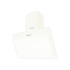 Вытяжка CENTEK CT-1826-60 White