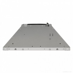 Вытяжка GrandGermes Rimini 60 (белый)