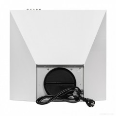 Вытяжка GrandGermes Rimini 60 (белый)