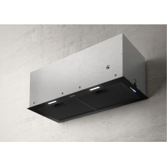 Вытяжка Elica Fold BL MAT/A/72 PRF0181961