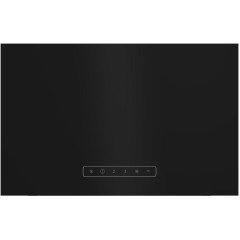 Вытяжка Hotpoint-Ariston HPHV 62FLTD BL