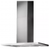 Вытяжка Elica Galaxy Island WHIX/A/90X45 PRF0019192B