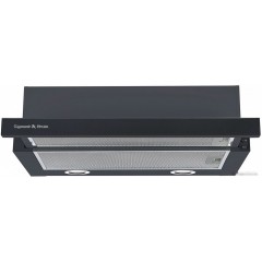 Вытяжка Zigmund & Shtain K 017.6 B