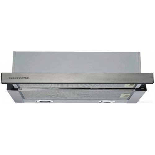 Вытяжка Zigmund & Shtain K 017.6 S