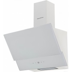 Вытяжка Zigmund & Shtain K 151.6 W