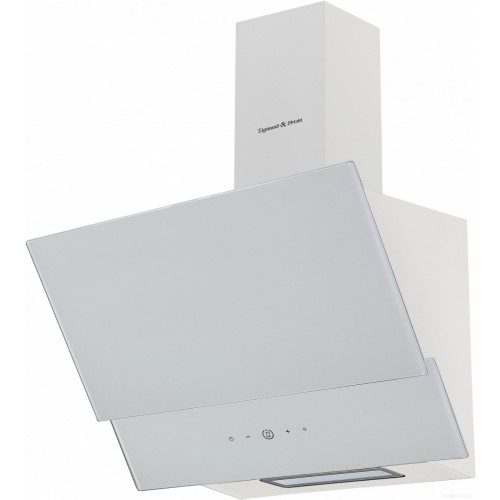 Вытяжка Zigmund & Shtain K 151.6 W