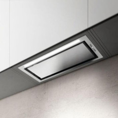 Вытяжка Elica Hidden Advance IX/A/52 PRF0180299