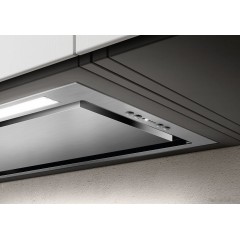 Вытяжка Elica Hidden Advance IX/A/72 PRF0182867