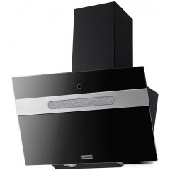Вытяжка Franke Sterling BK 60 330.0702.955