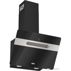 Вытяжка Franke Sterling BK 60 330.0702.955