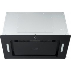 Вытяжка Faber Aria BK 52 305.0702.957