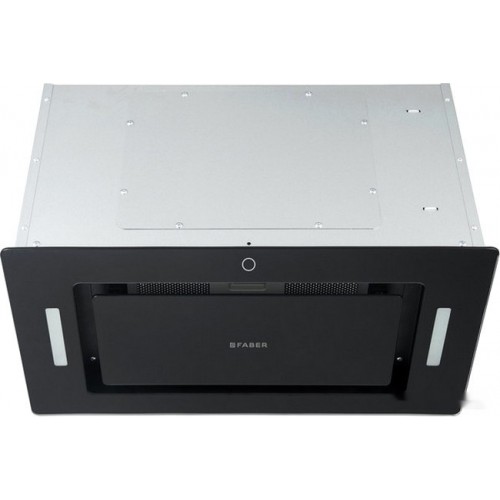Вытяжка Faber Aria BK 52 305.0702.957