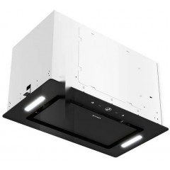 Вытяжка Faber Aria BK 52 305.0702.957