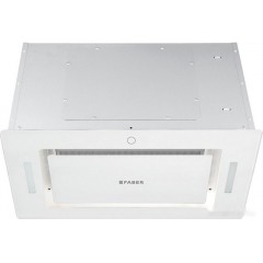 Вытяжка Faber Aria WH 52 305.0702.959