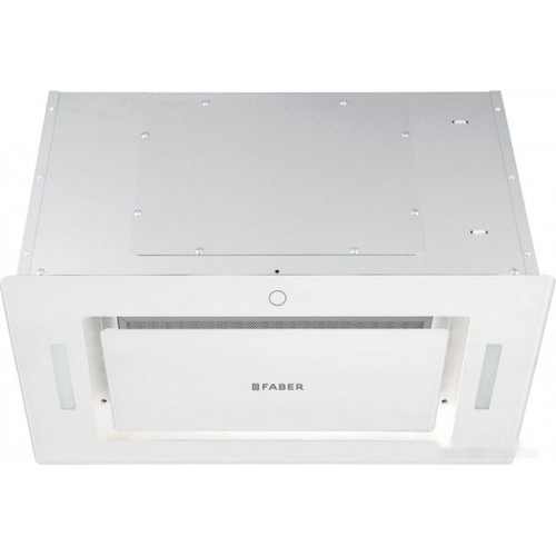 Вытяжка Faber Aria WH 52 305.0702.959