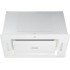 Вытяжка Faber Aria WH 52 305.0702.959