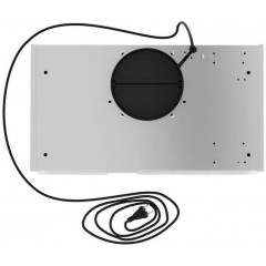 Вытяжка Faber Aria WH 52 305.0702.959