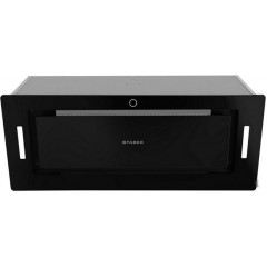 Вытяжка Faber Aria BK 72 305.0702.958