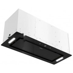 Вытяжка Faber Aria BK 72 305.0702.958