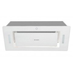 Вытяжка Faber Aria WH 72 305.0702.960