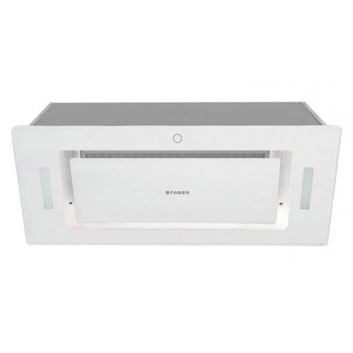 Вытяжка Faber Aria WH 72 305.0702.960