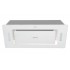 Вытяжка Faber Aria WH 72 305.0702.960