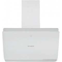 Вытяжка Faber Tocco WH 50 330.0702.954