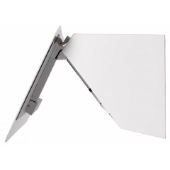 Вытяжка Delonghi Arco 608 BB