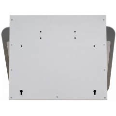 Вытяжка Delonghi Arco 608 BB