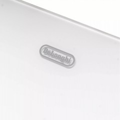 Вытяжка Delonghi Arco 608 BB