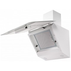 Вытяжка Delonghi Arco 608 BB