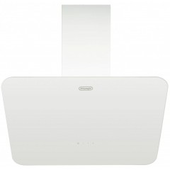 Вытяжка Delonghi Arco 608 BB