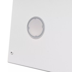 Вытяжка Delonghi Arco 608 BB