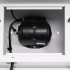 Вытяжка Delonghi Arco 608 BB