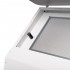 Вытяжка Delonghi Arco 608 BB