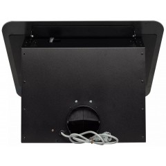 Вытяжка Delonghi Arco 608 NB