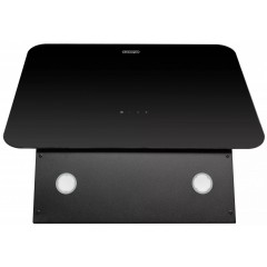 Вытяжка Delonghi Arco 608 NB