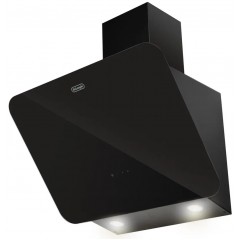 Вытяжка Delonghi Arco 608 NB