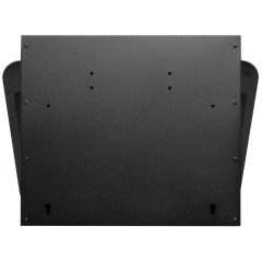 Вытяжка Delonghi Arco 608 NB