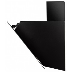 Вытяжка Delonghi Arco 608 NB