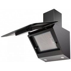 Вытяжка Delonghi Arco 608 NB