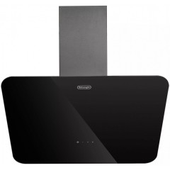 Вытяжка Delonghi Arco 608 NB