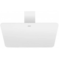 Вытяжка Delonghi Arco 908 BB