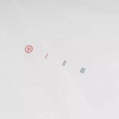 Вытяжка Delonghi Arco 908 BB